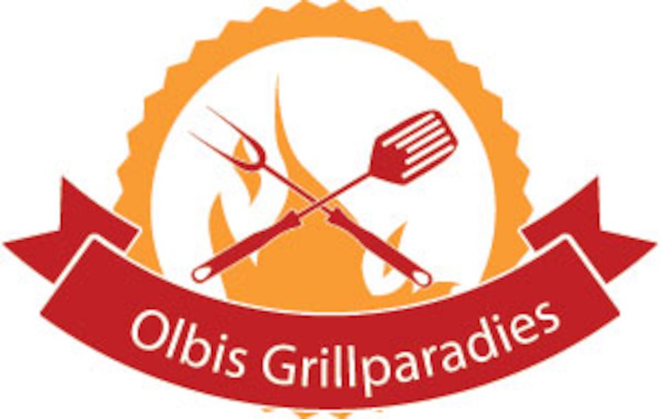 Lohne lohnt sich - Restaurants, Essen, Kneipen, Trinken ...