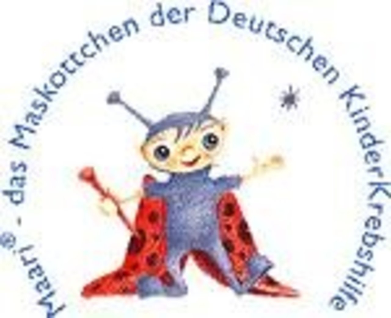 Vorankündigung - Veranstaltungen zu Gunste der KinderKrebshilfe Vechta 2007