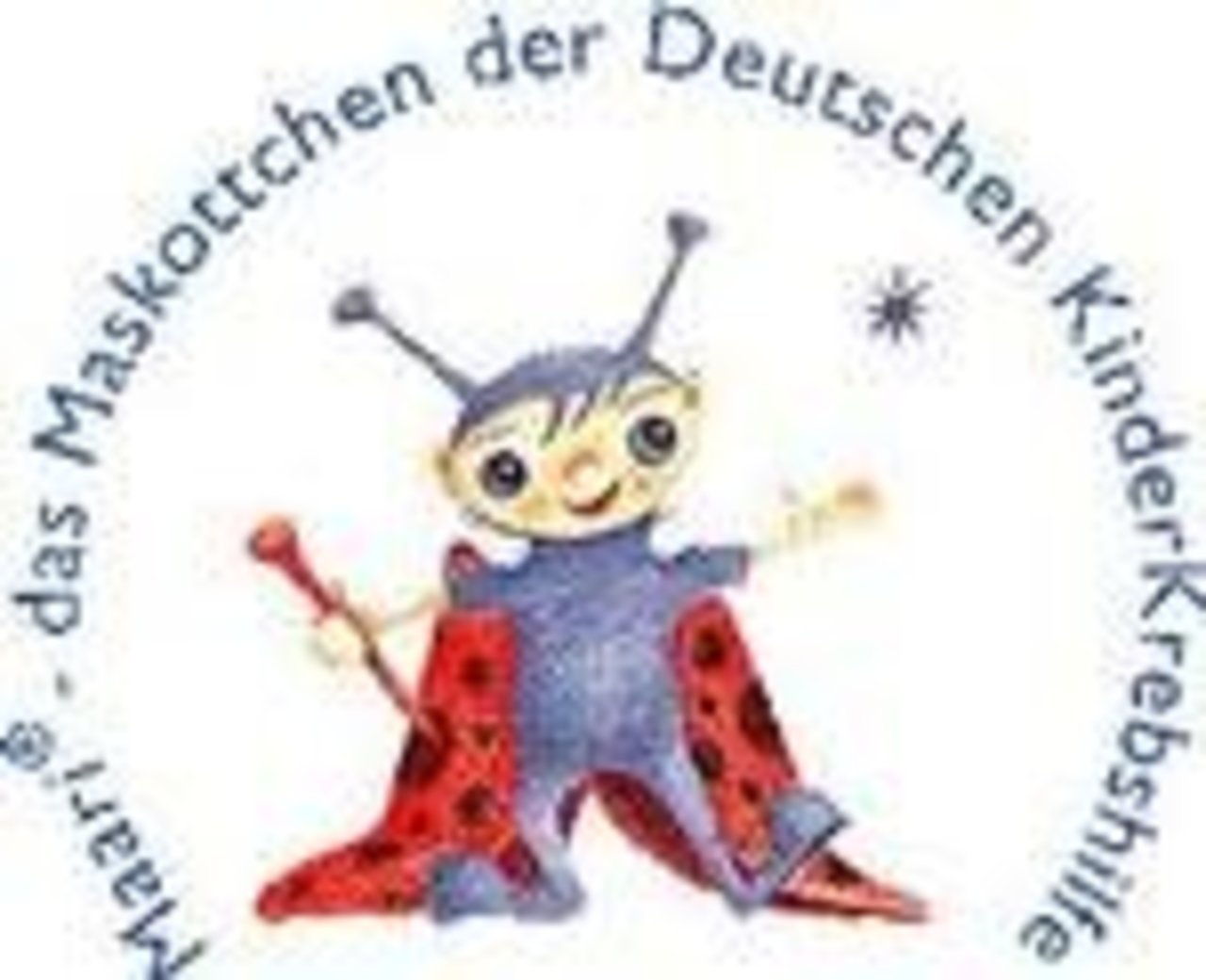 Vorankündigung - Veranstaltungen zu Gunste der KinderKrebshilfe Vechta 2007 Image 3