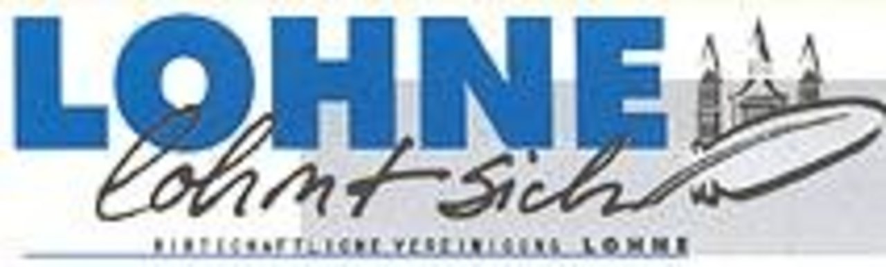 Übersicht Termine Veranstaltungen in Lohne 2007