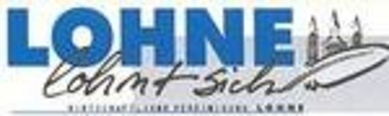 Übersicht Termine Veranstaltungen in Lohne 2007 Image 3