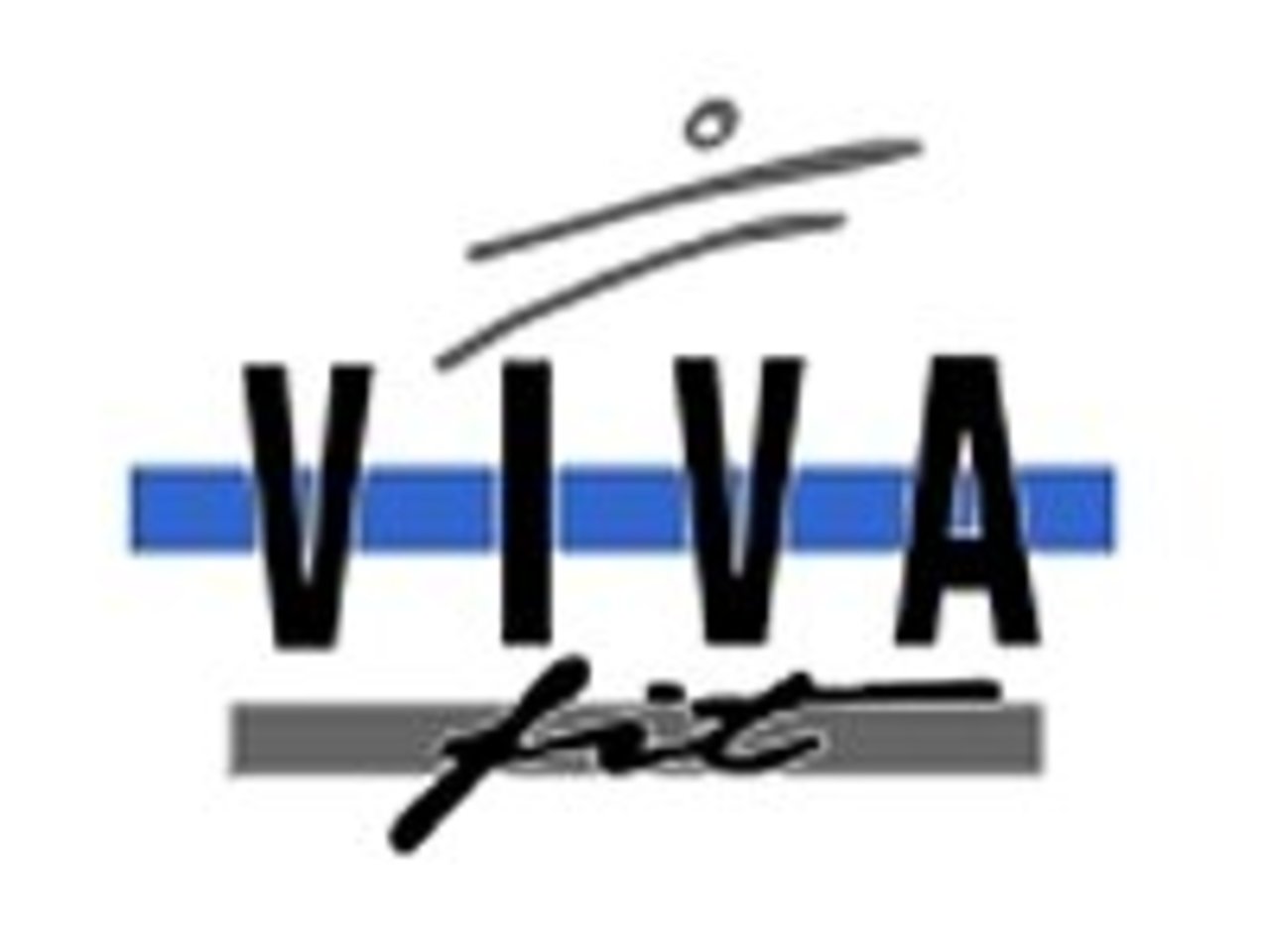 Viva fit-Gewinnspiel gestartet -  Mitmachen und fit bleiben!