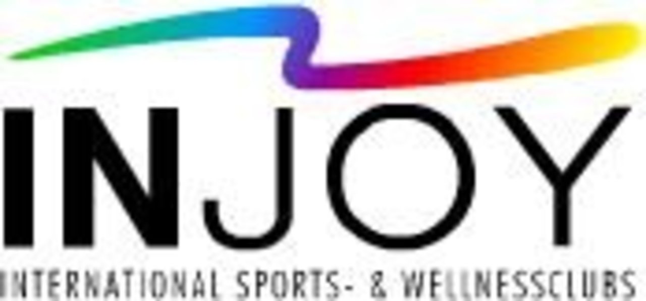 "Injoy" war die richtige Antwort