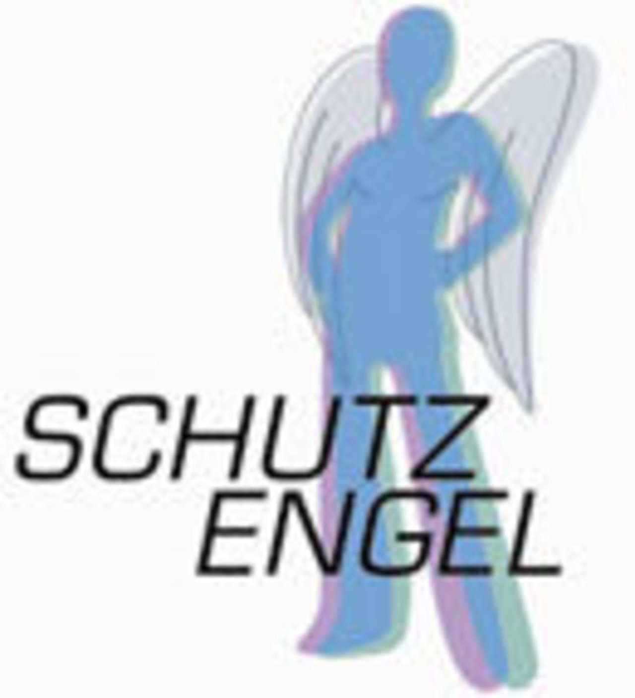 Band-Contest: Abstimmen und gewinnen!