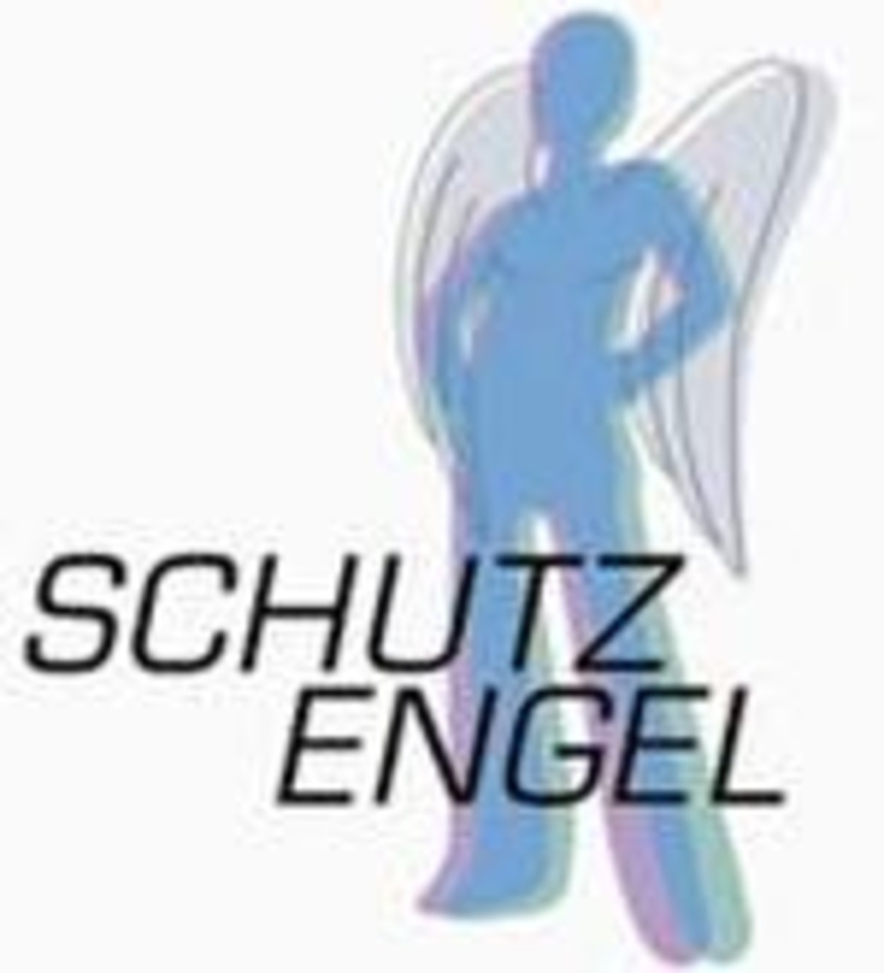Band-Contest: Abstimmen und gewinnen! Image 3