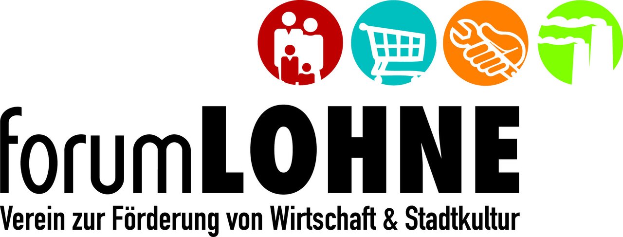 Weihnachtsaktionen 2008 des Forum Lohne Image 2