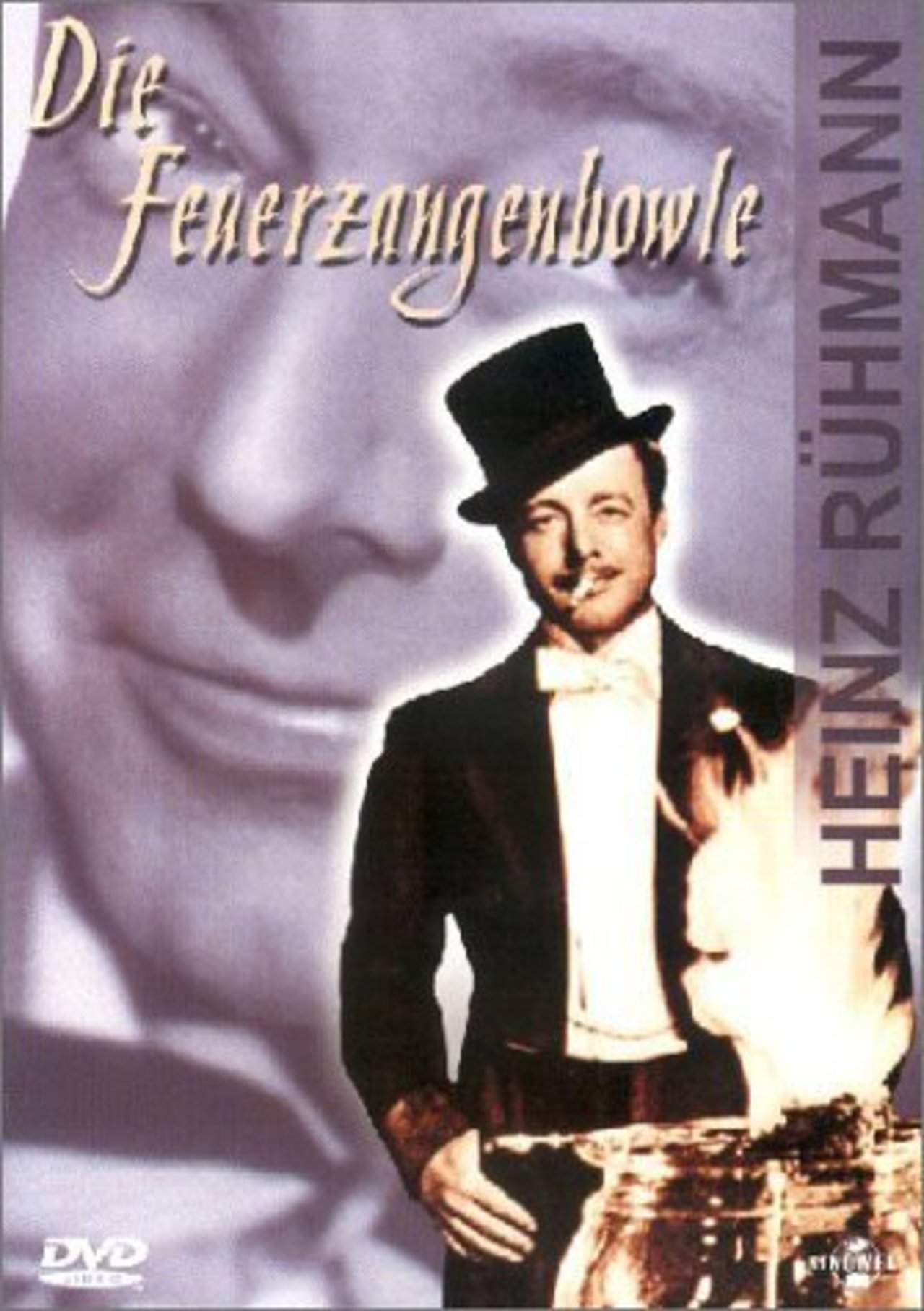 Winterkino im Meyerhof am 19.12. ab 18 Uhr Image 1