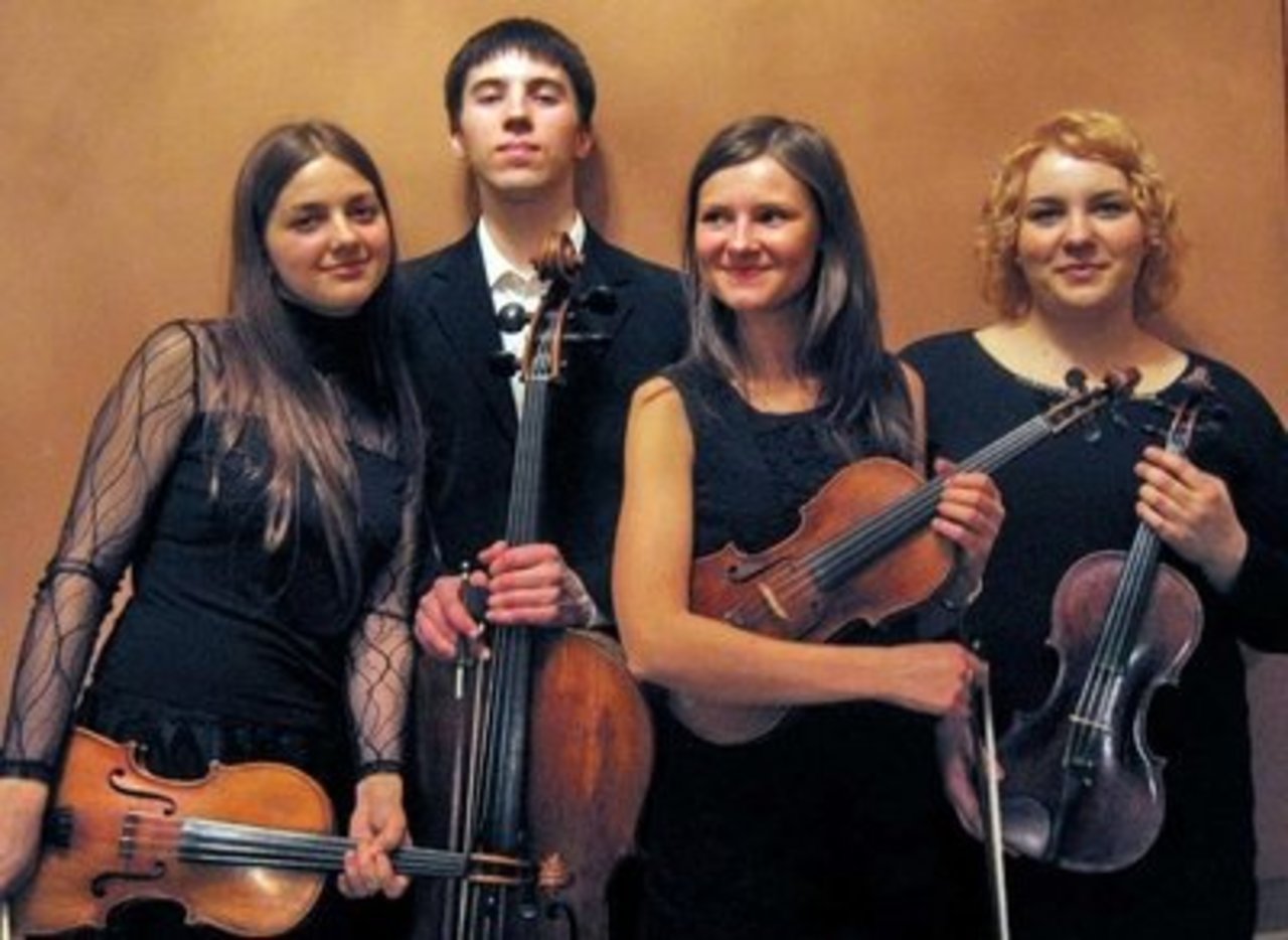 54. Meisterkonzert am 30.1. um 20 Uhr Image 2