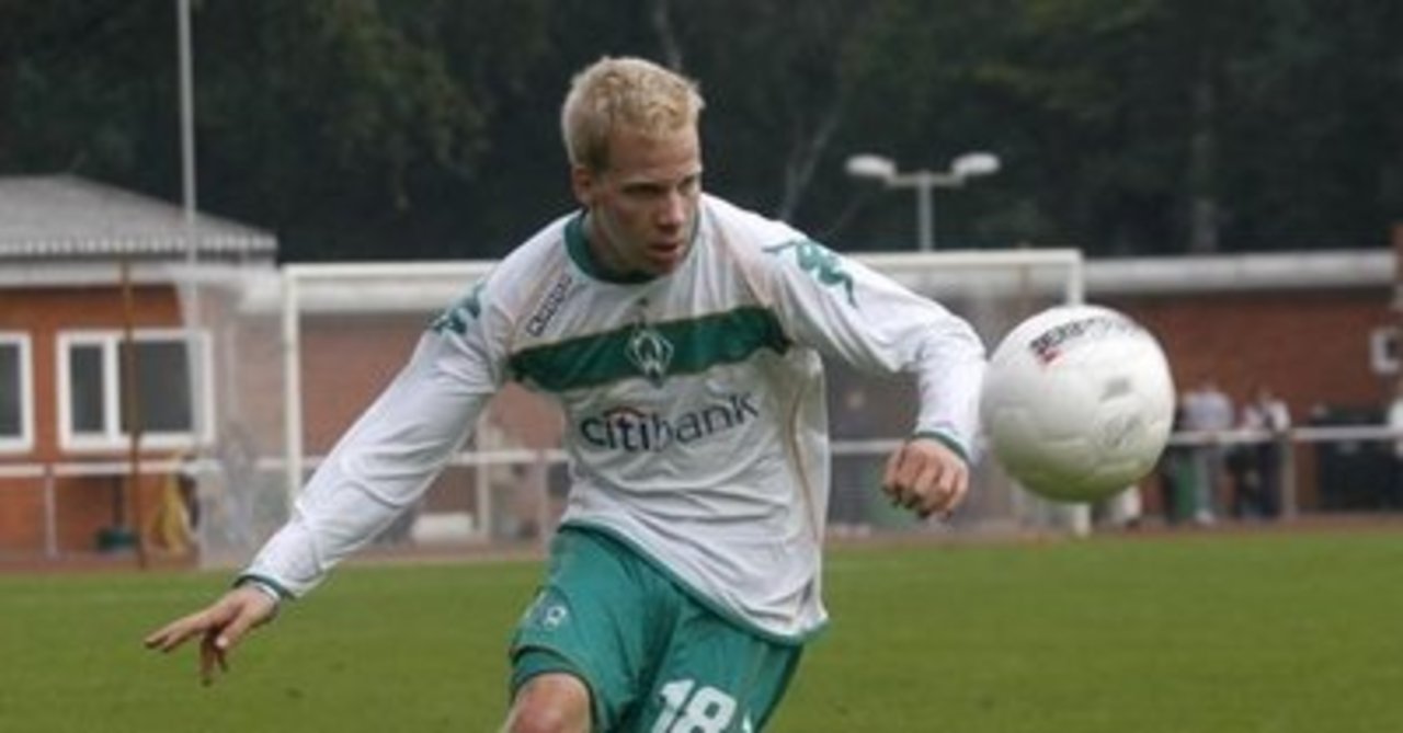 Unser Lohner des Monats Februar: Thorsten Tönnies Image 2