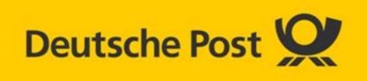 Post wechselt an die Küstermeyerstraße Image 2