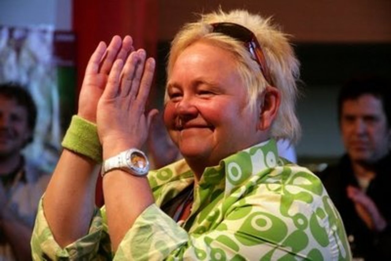 Mit Töpfen und Pfannen zum Stadtfest Image 2