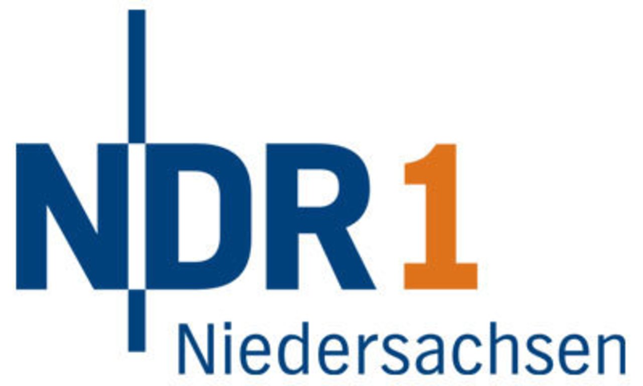 Radiosender NDR 1 Niedersachsen sendet zwei Mal live aus Lohne
