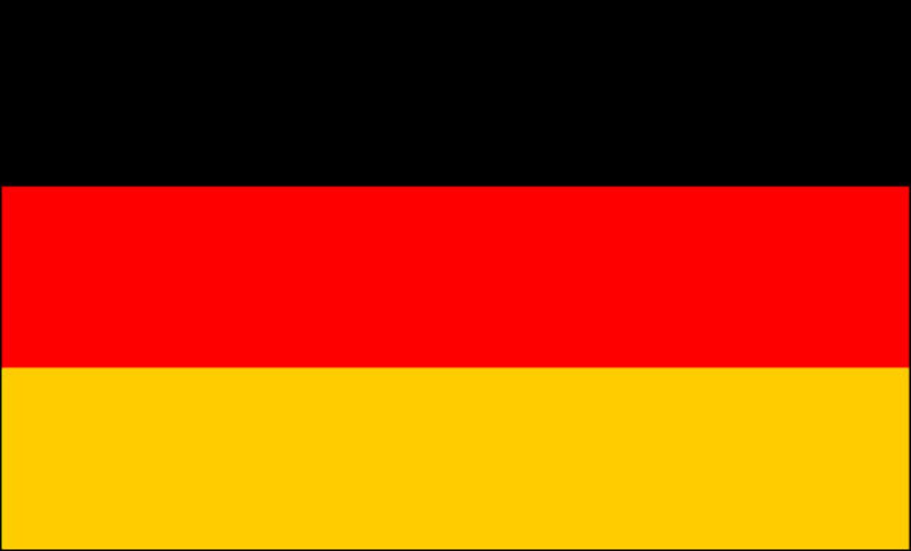 Halbfinale auf der Lohner Fanmeile: Deutschland gegen Spanien am Mittwoch Image 1