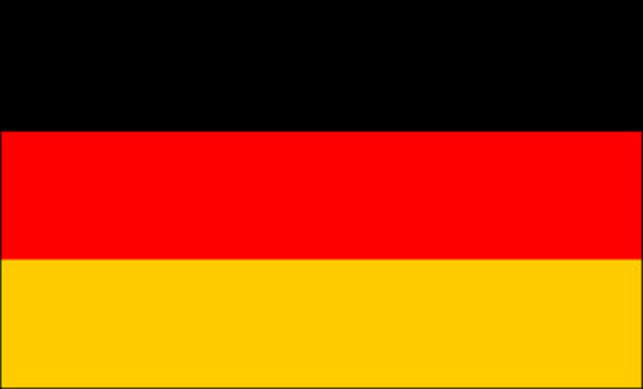 Halbfinale auf der Lohner Fanmeile: Deutschland gegen Spanien am Mittwoch Image 2