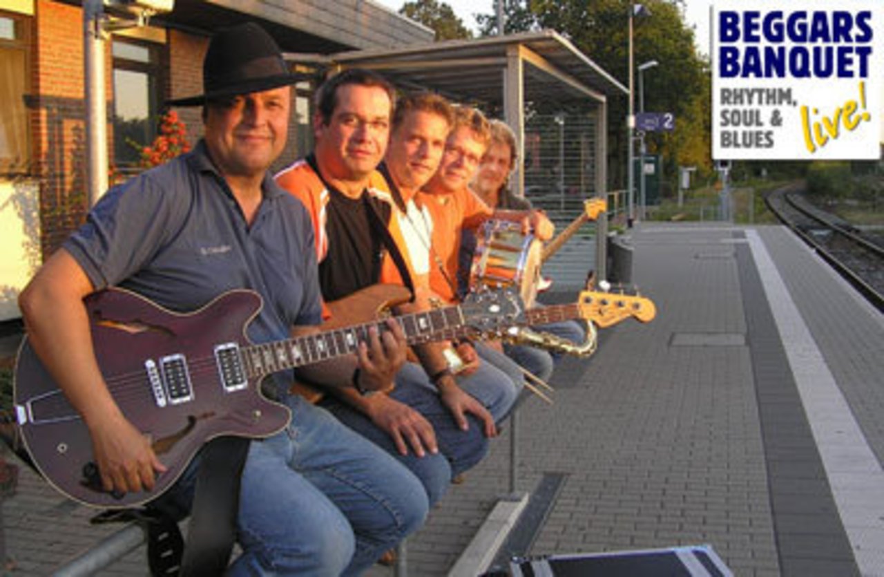 23. Lohner Stadtfest am 11. und 12. September 2010 Image 2