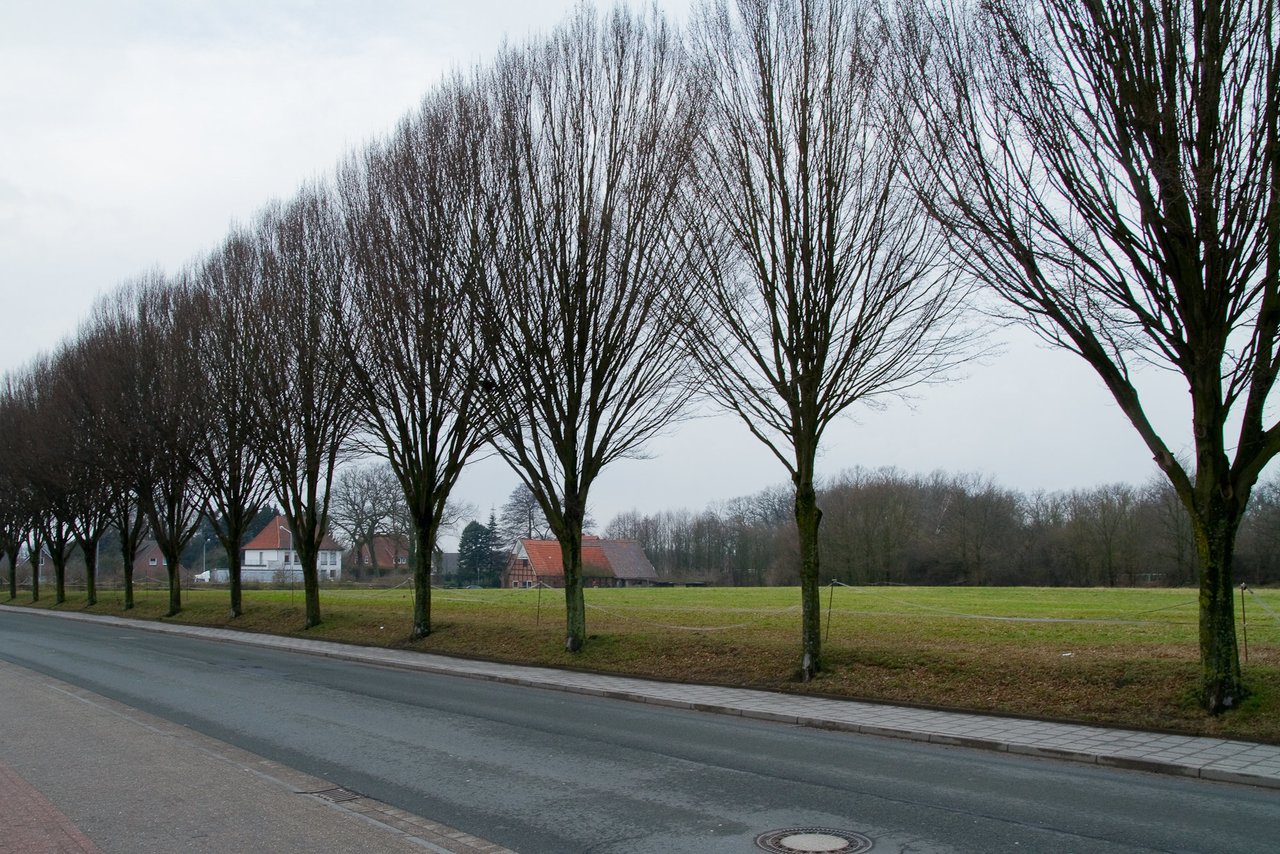 Investoren für Wohnquatier gesucht! Image 2