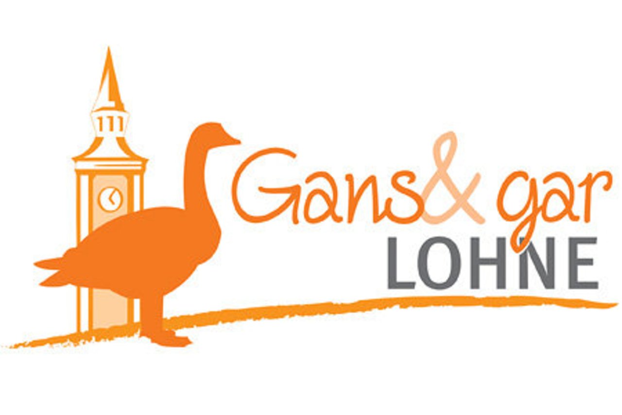 16.April 2011 - Gans und gar macht mächtig Theater Image 1