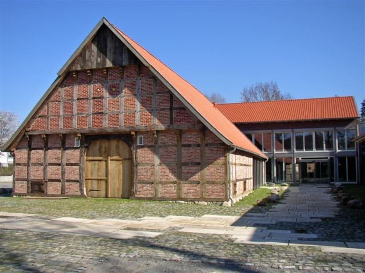 29. Mai: Wirtschaftstag zu Sozialen Netzwerken Image 1