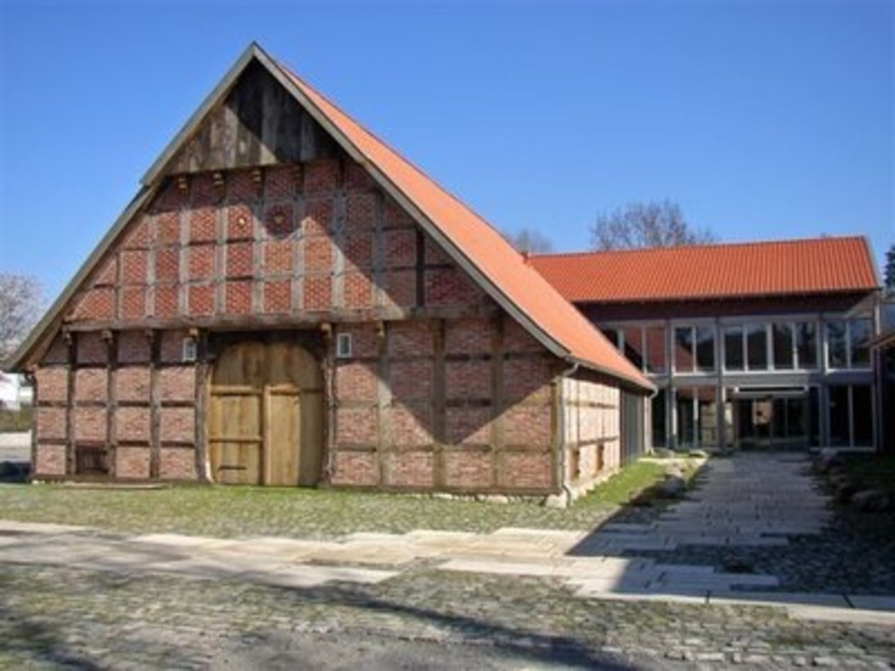 29. Mai: Wirtschaftstag zu Sozialen Netzwerken Image 2