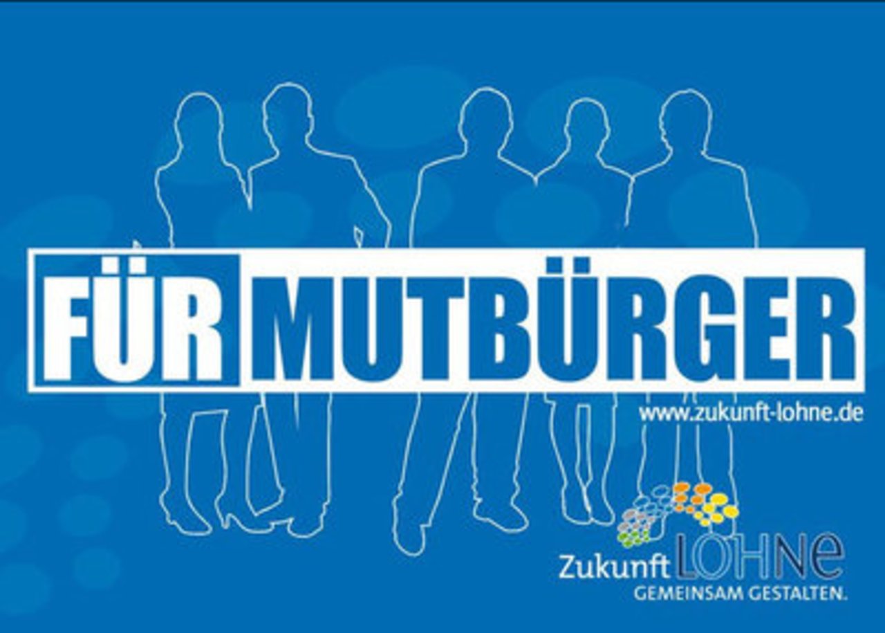 Gute Resonanz zum Auftakt von Zukunft Lohne Image 3