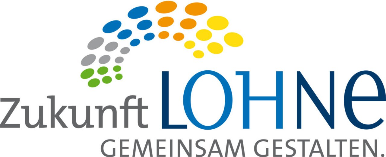 Zukunft Lohne: Stadt lädt zum Workshop Innenstadt am 16.6.2011