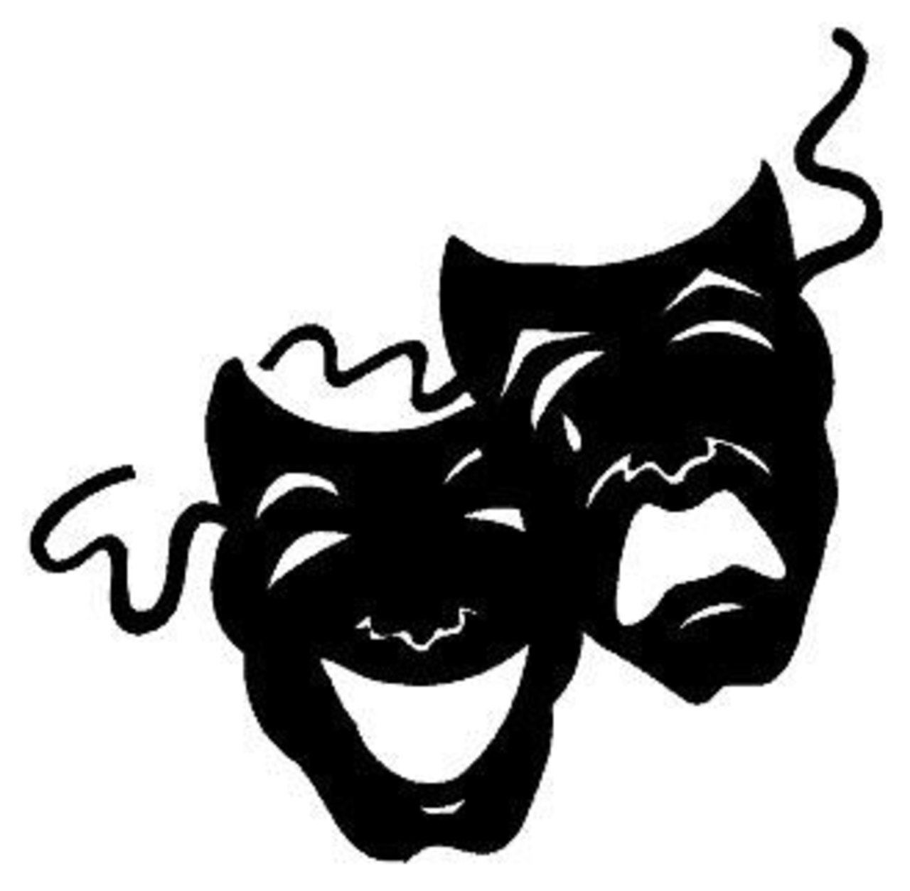 Theaterstück "Dat Hörrohr" in der Märschendorfer Schützenhalle Image 1