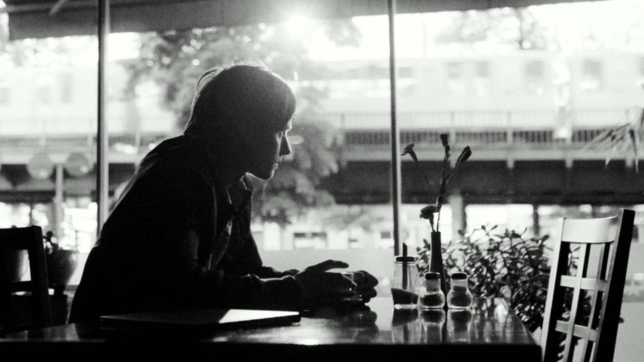 Kommunales Kino wird fortgesetzt Image 1