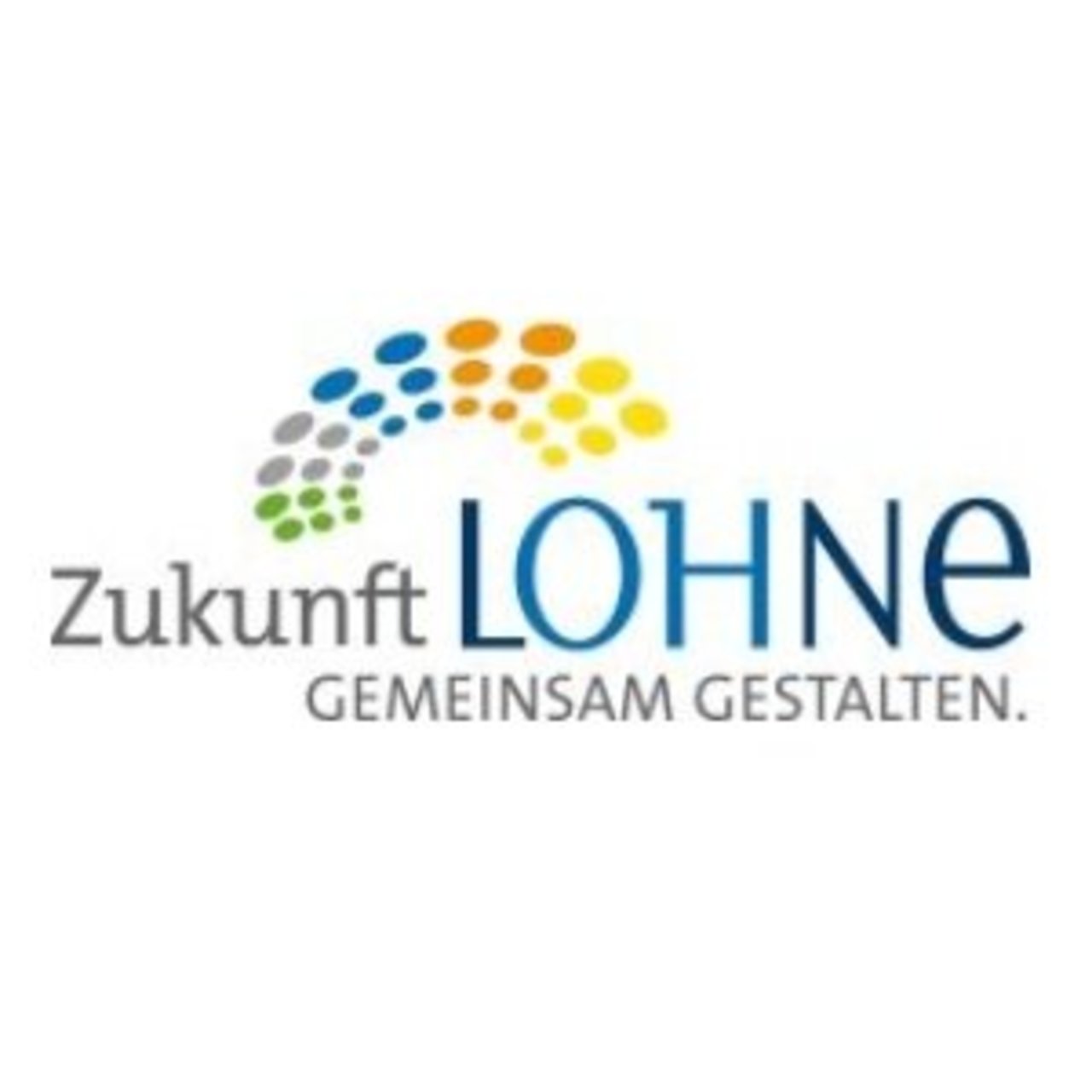 Rat stimmt Projekt Zukunft Lohne geschlossen zu