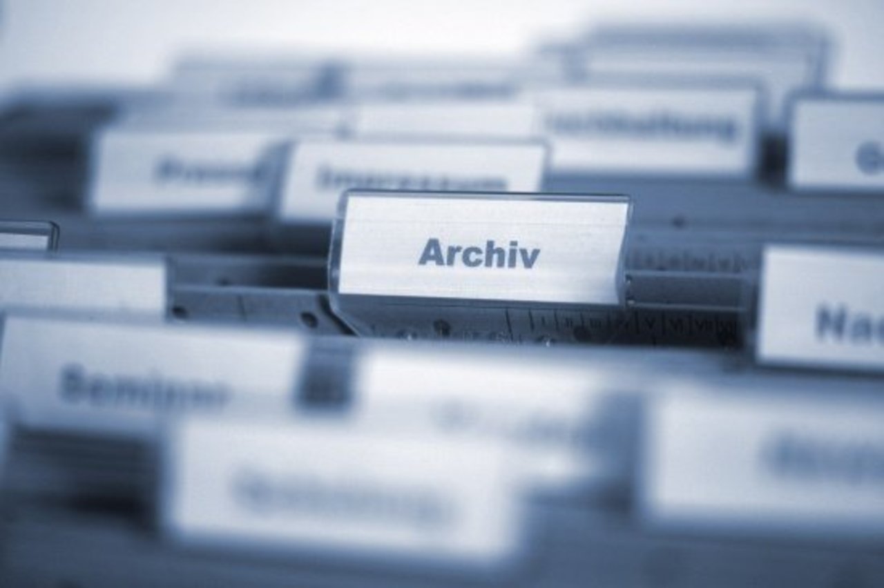 experia präsentiert das Internet-Portal www.lohne-lohnt-sich.de auf der 2. Lohner Gewerbeschau Image 7