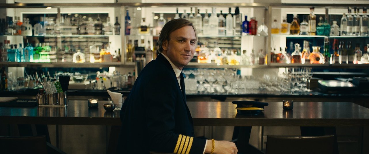 „All My Loving“ läuft Montag, 08.07.2019 als „besonderer Film“