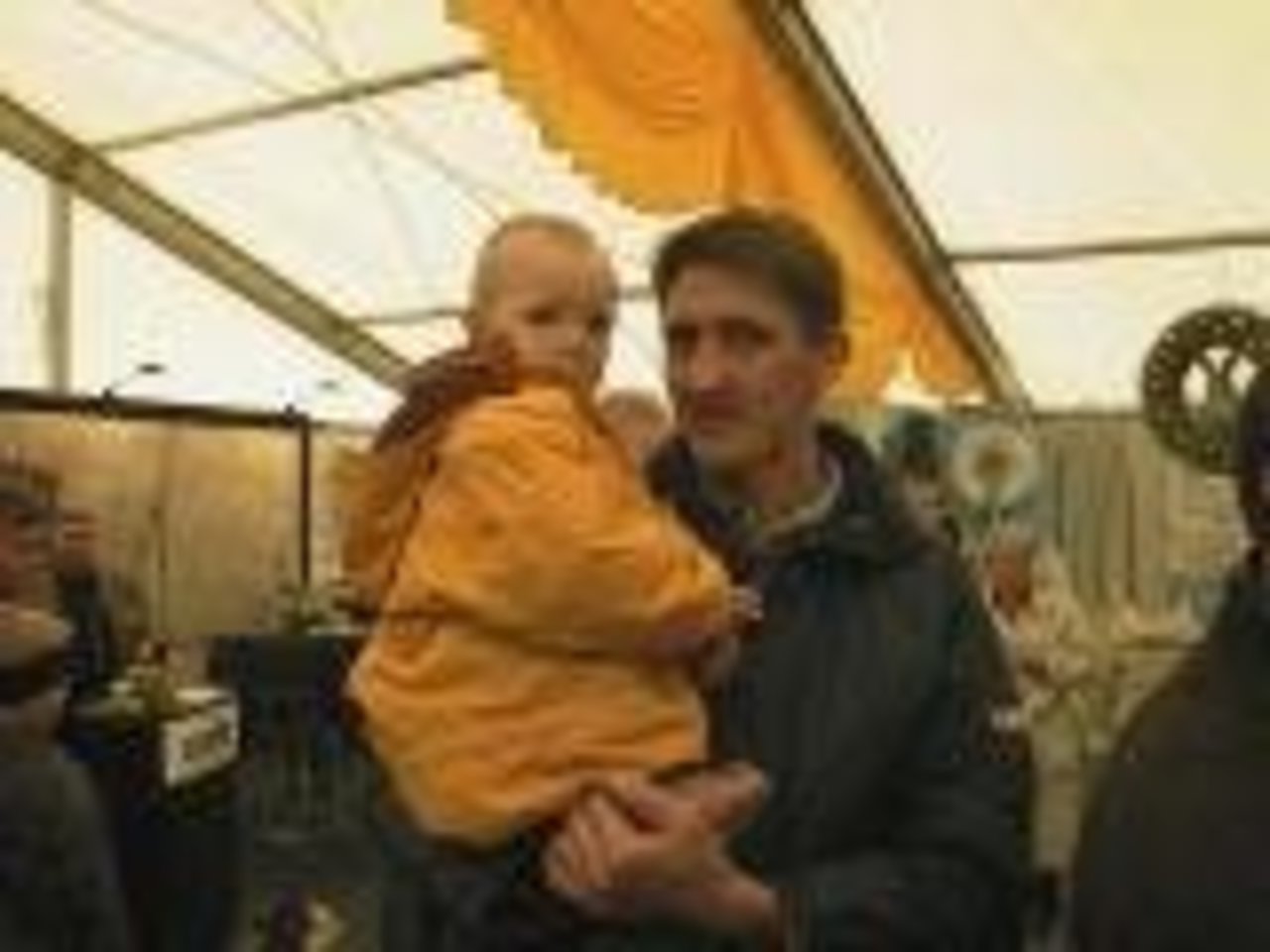 Gewerbeschau 2000 Image 108