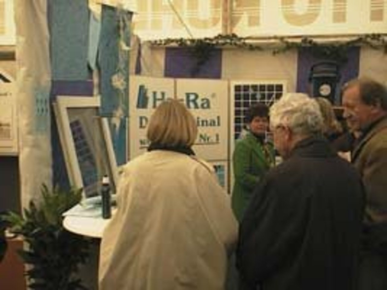 Gewerbeschau 2000 Image 16