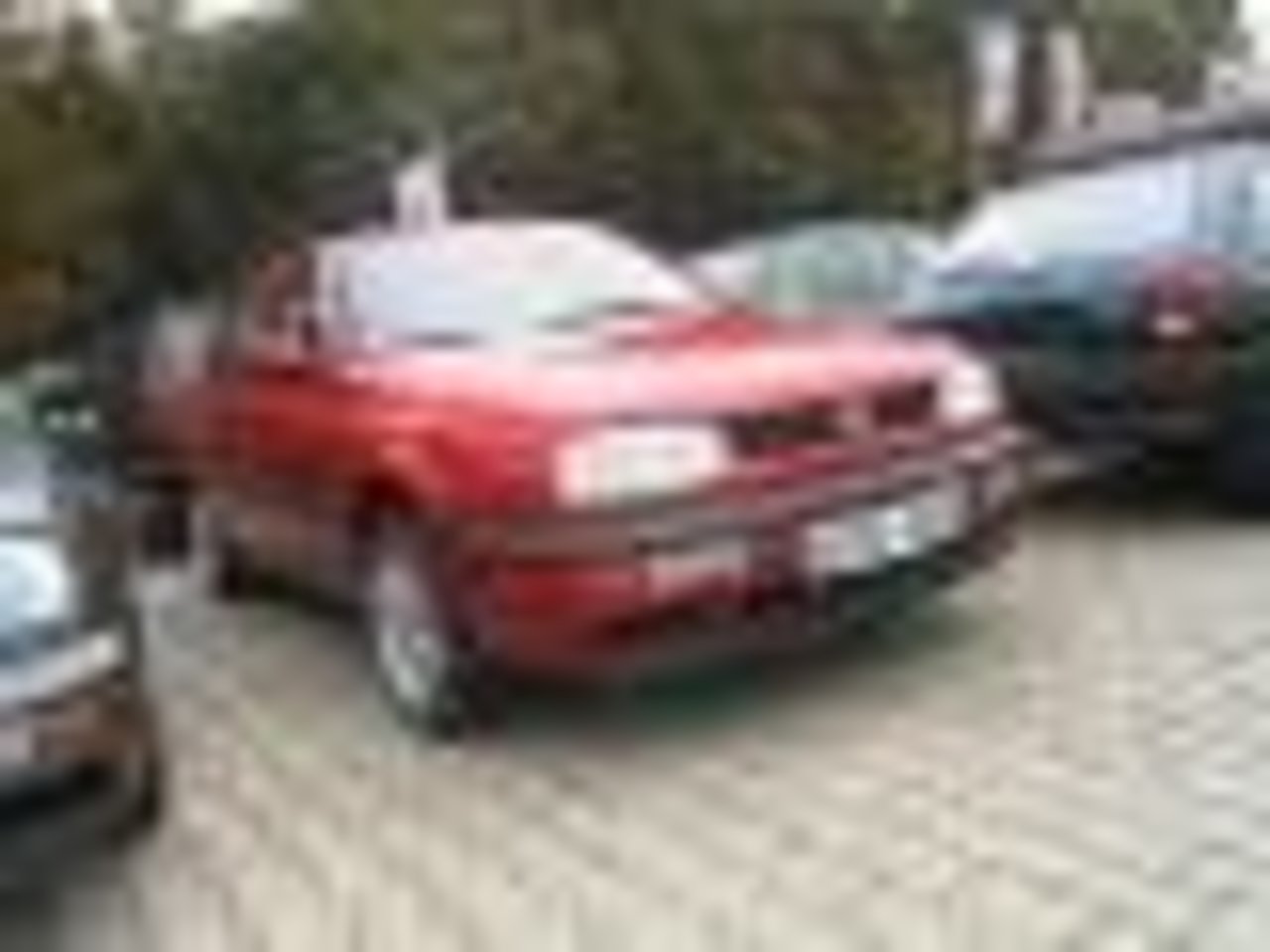 Gewerbeschau 2000 Image 3