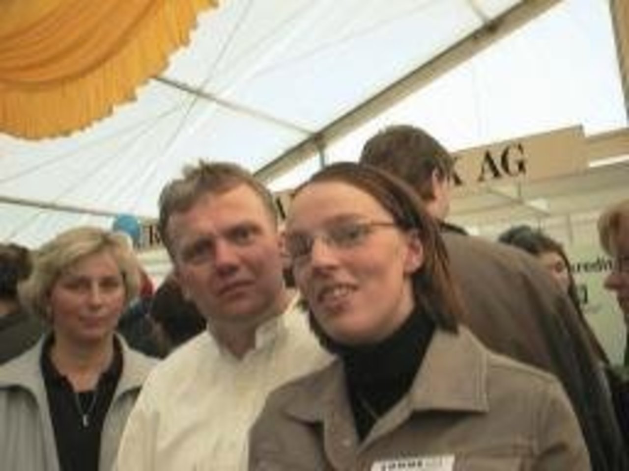 Gewerbeschau 2000 Image 61