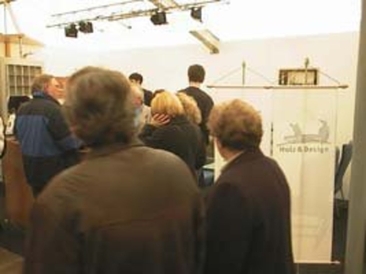 Gewerbeschau 2000 Image 70