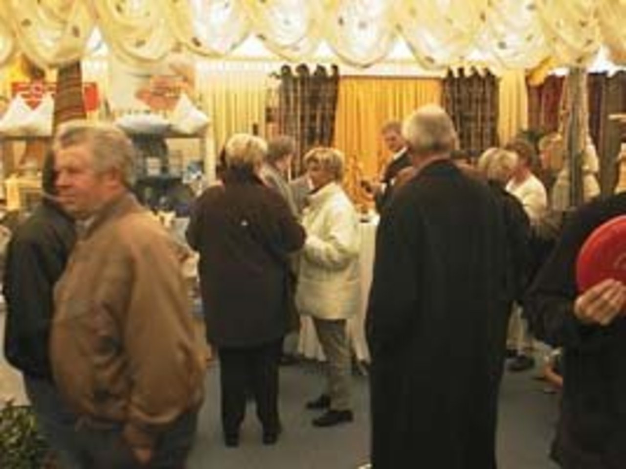 Gewerbeschau 2000 Image 72