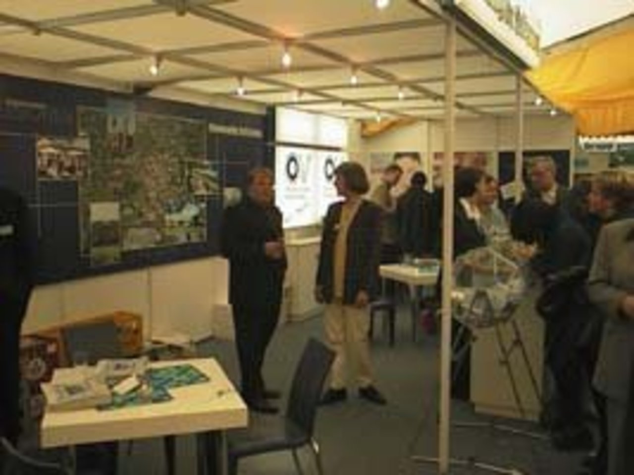 Gewerbeschau 2000 Image 84