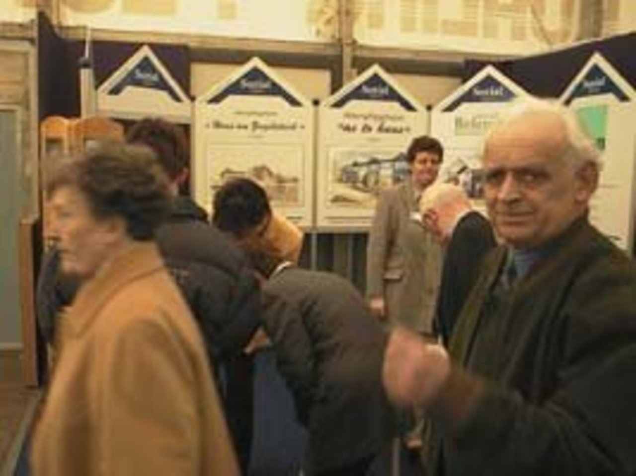 Gewerbeschau 2000 Image 10