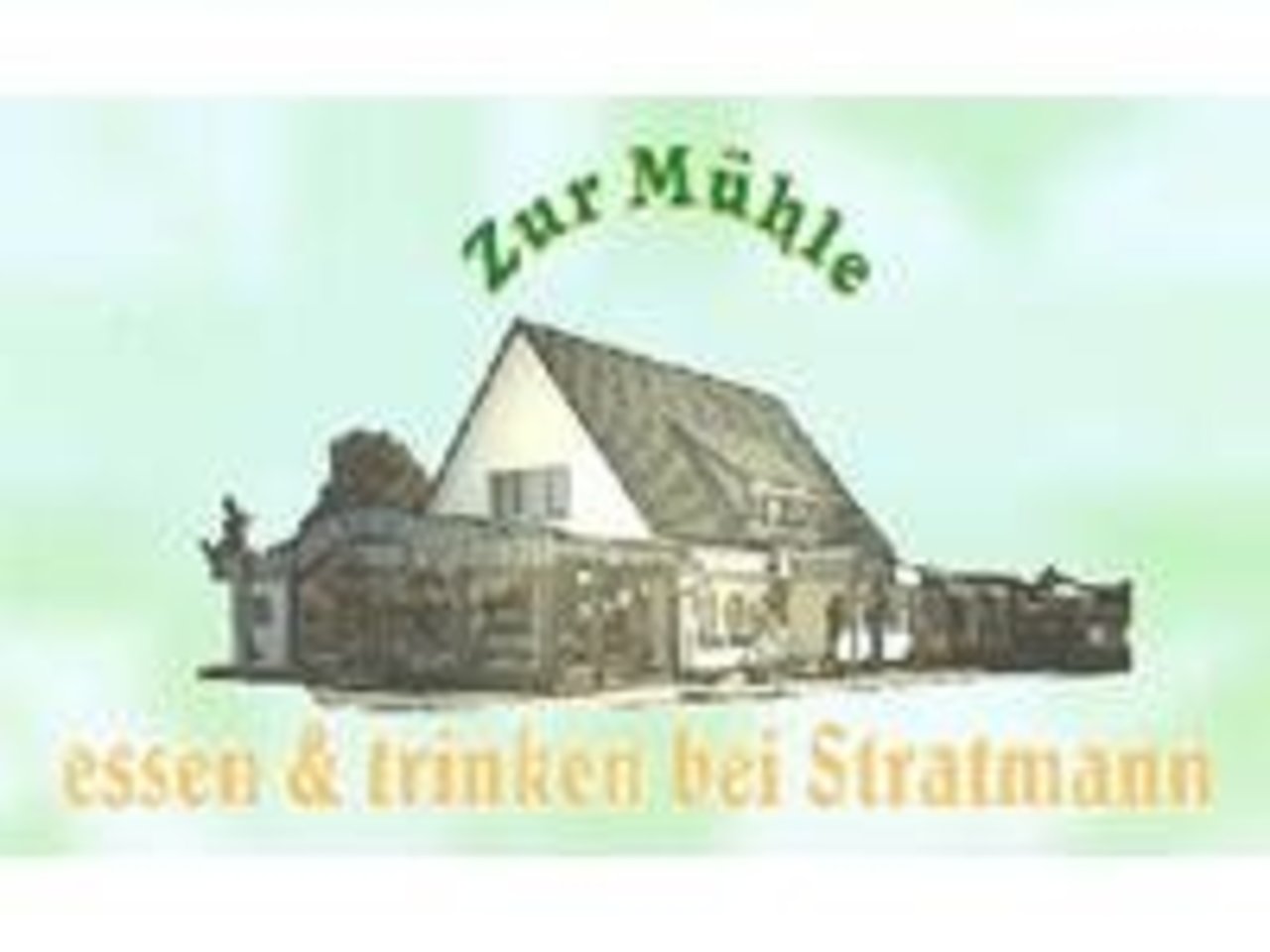 Einladung "Mitgliederversammlung Wirtschaftliche Vereinigung Lohne e.V."
