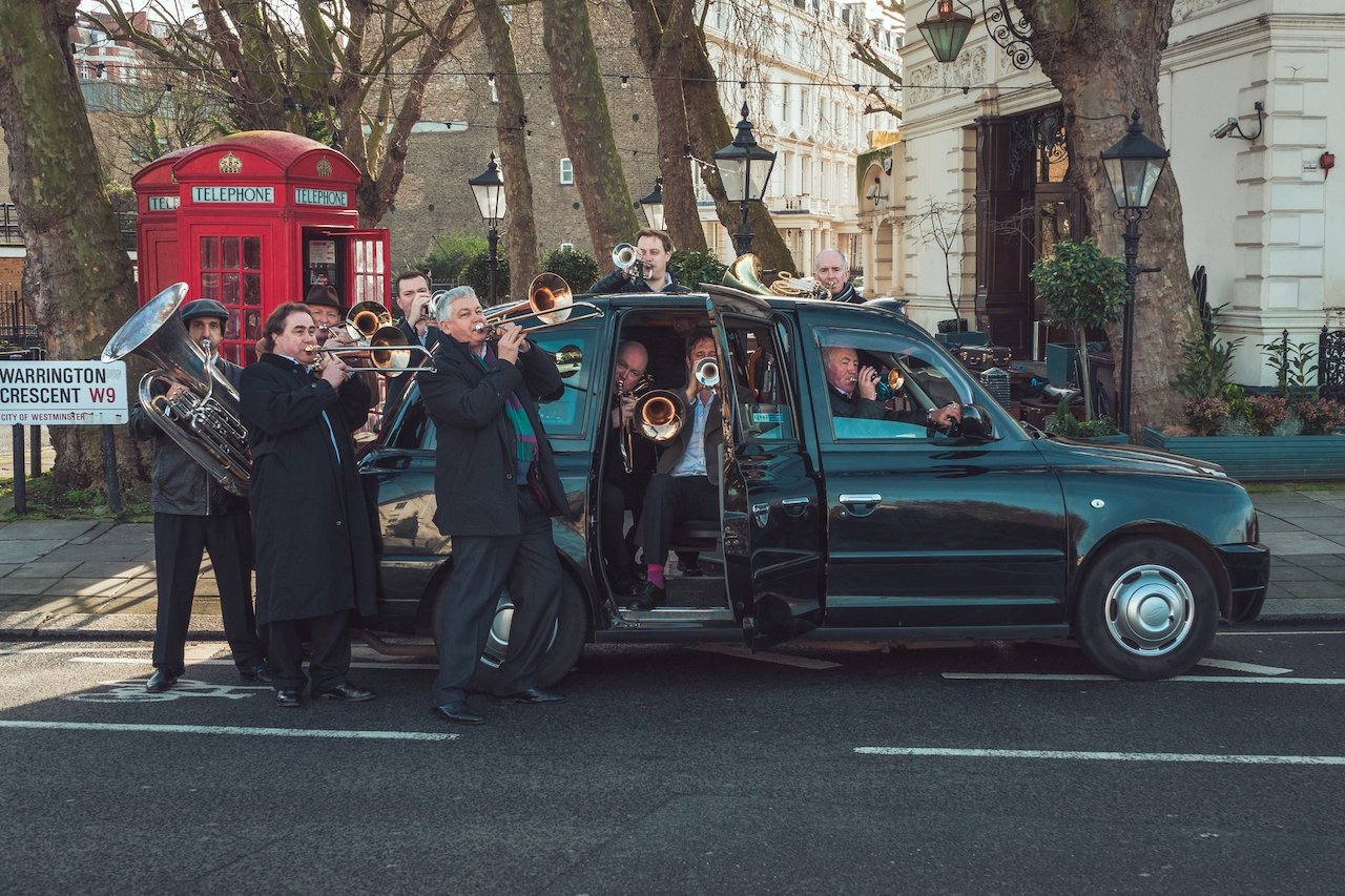 Neue Termine für Kulturtage-Veranstaltungen stehen fest