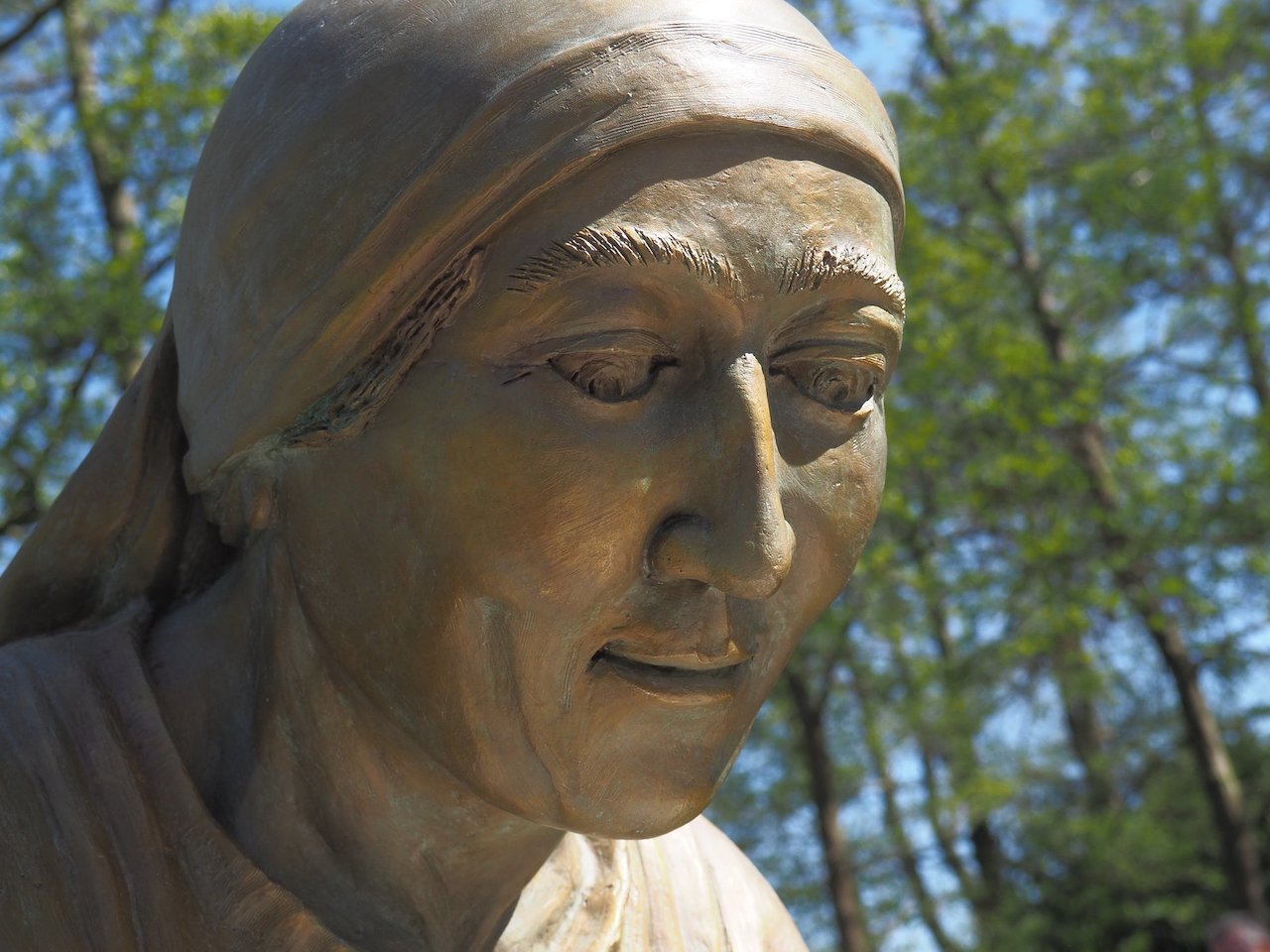 Ein Stück Lohner Geschichte im Stadtpark Image 3