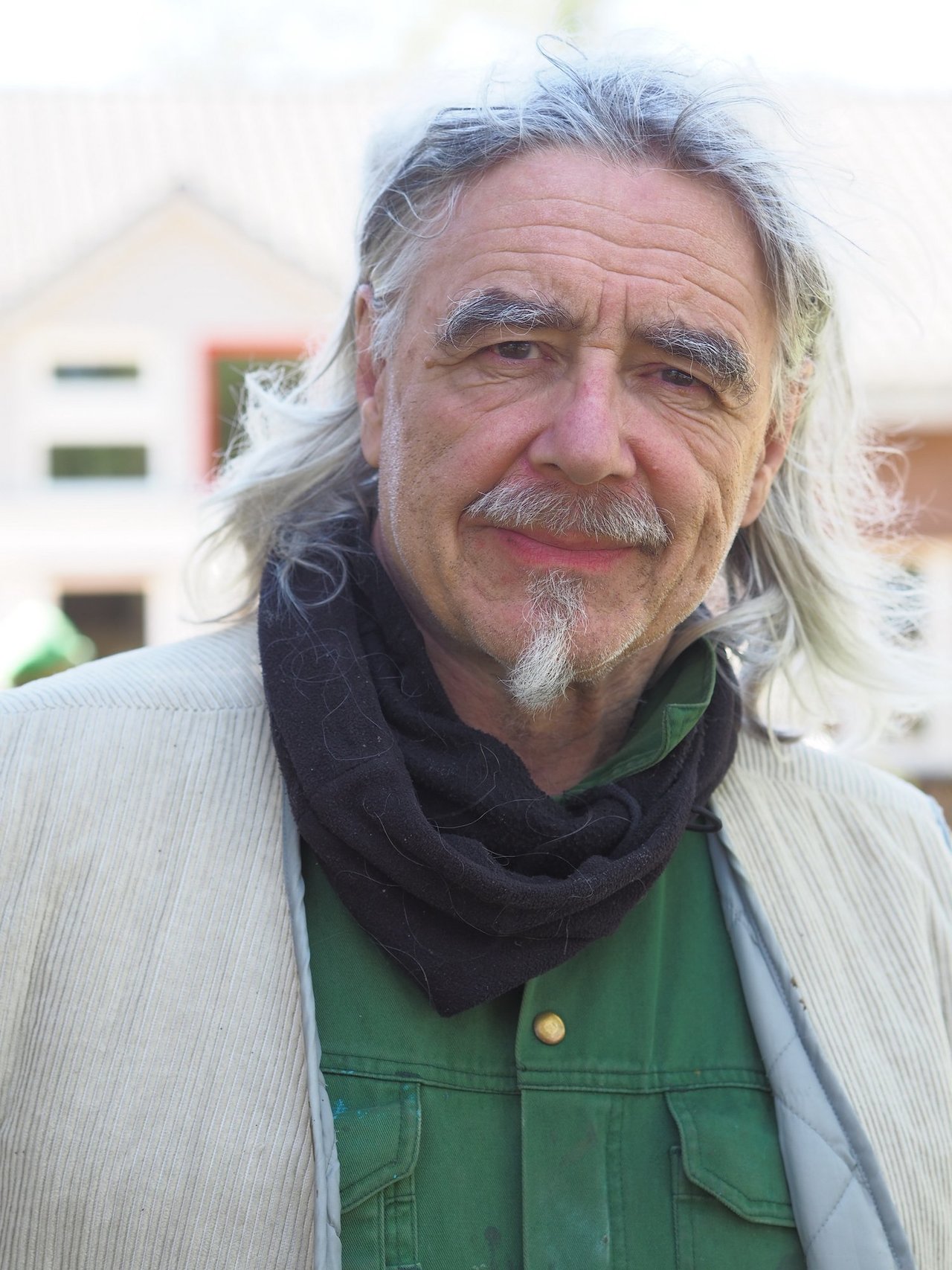 Ein Stück Lohner Geschichte im Stadtpark Image 5