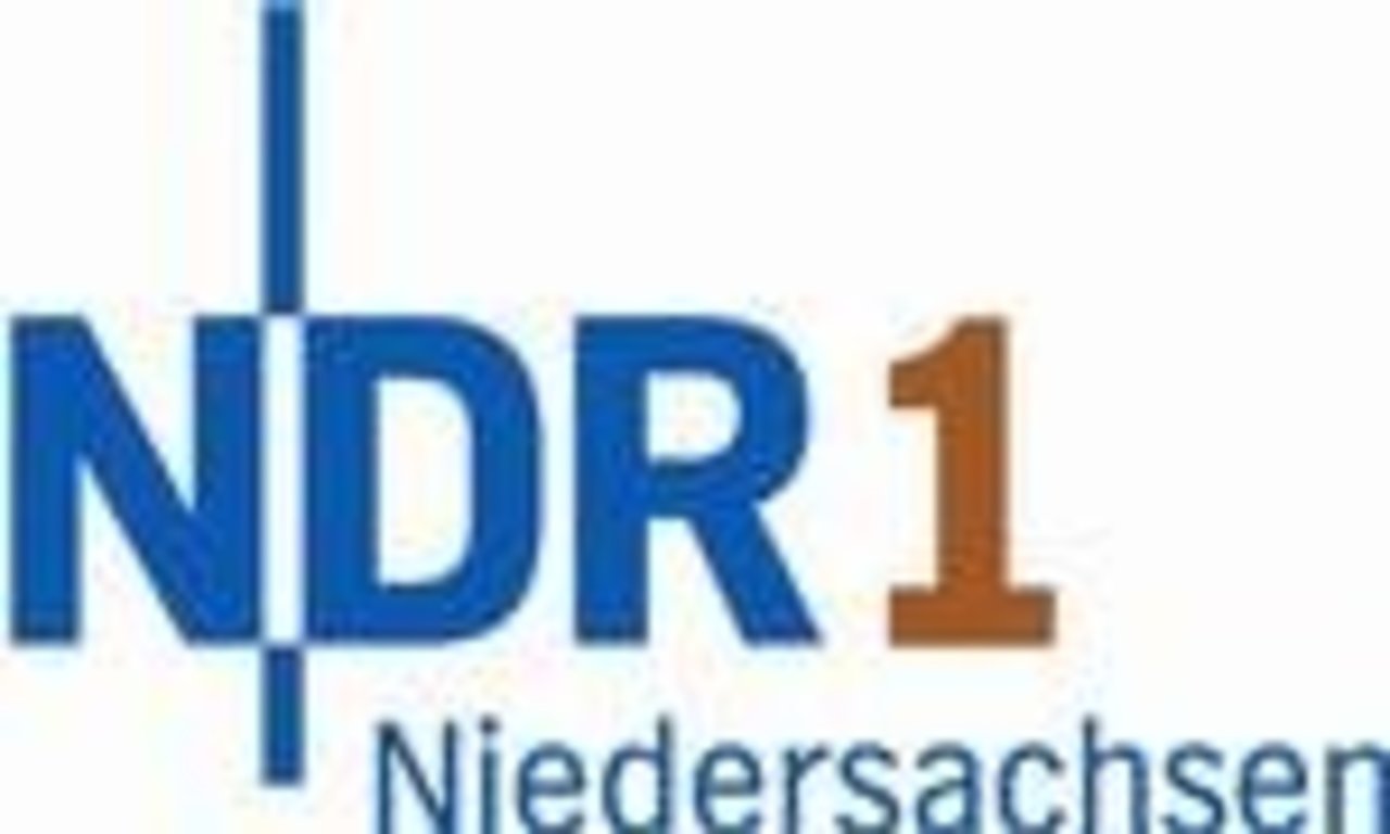 NDR 1 "Plattenkiste unterwegs" am Freitag, dem 26. August 2005, in Lohne (11-15 Uhr)