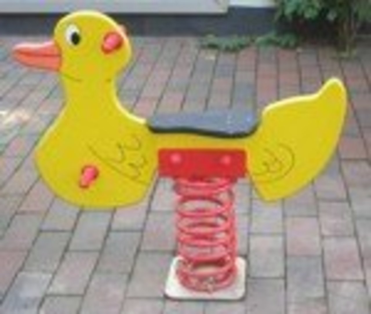 Lohner Innenstadt kinderfreundlich Image 3