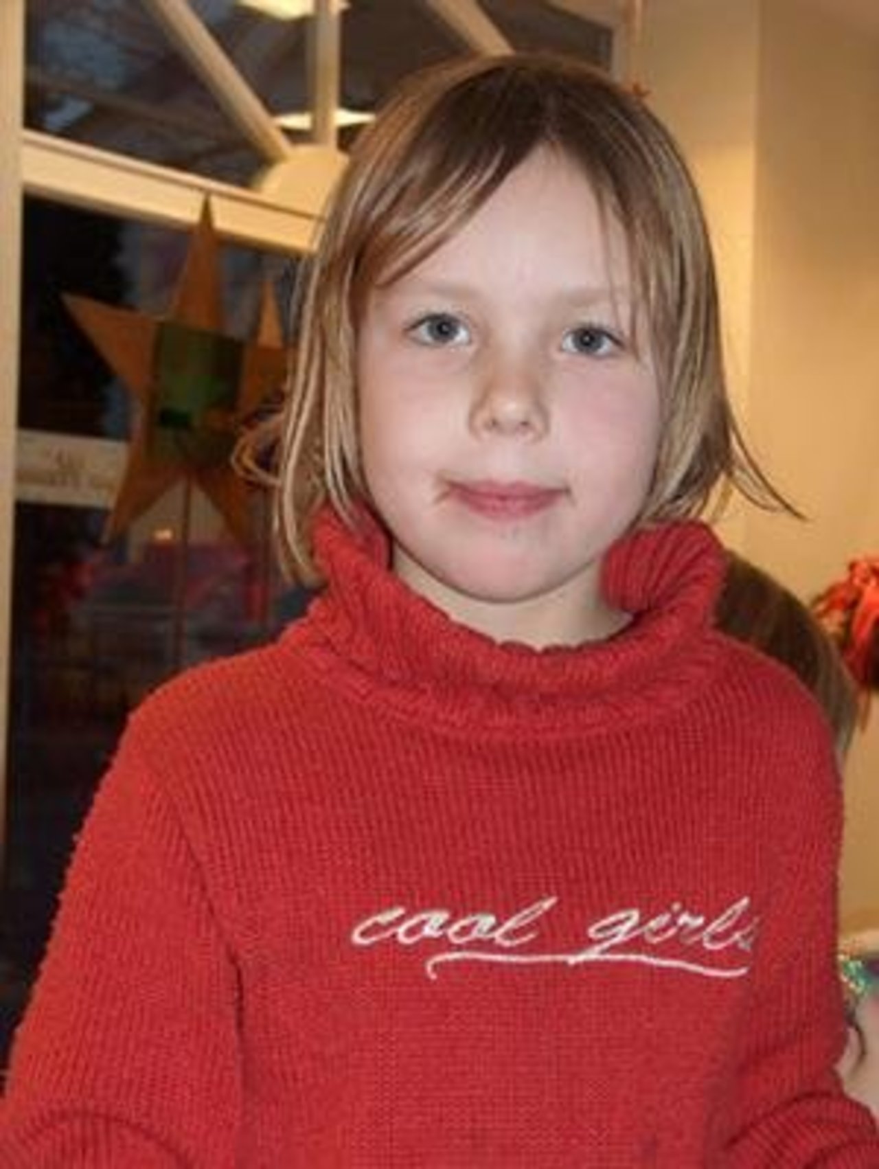 Märchenhafte Weihnacht 30.11.05: "Basteln & Spielen mit Zakk und Bob" Image 15