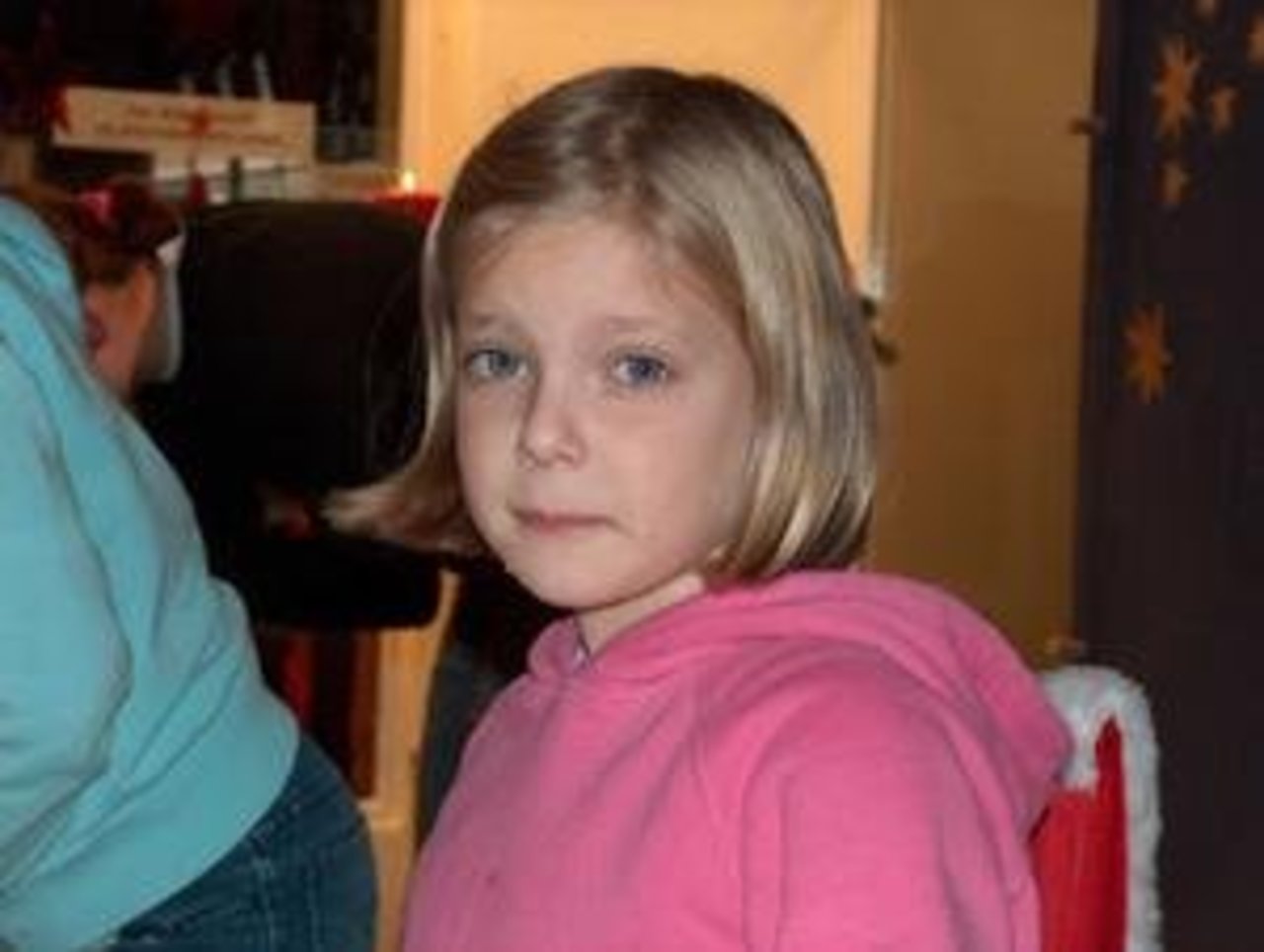 Märchenhafte Weihnacht 30.11.05: "Basteln & Spielen mit Zakk und Bob" Image 20