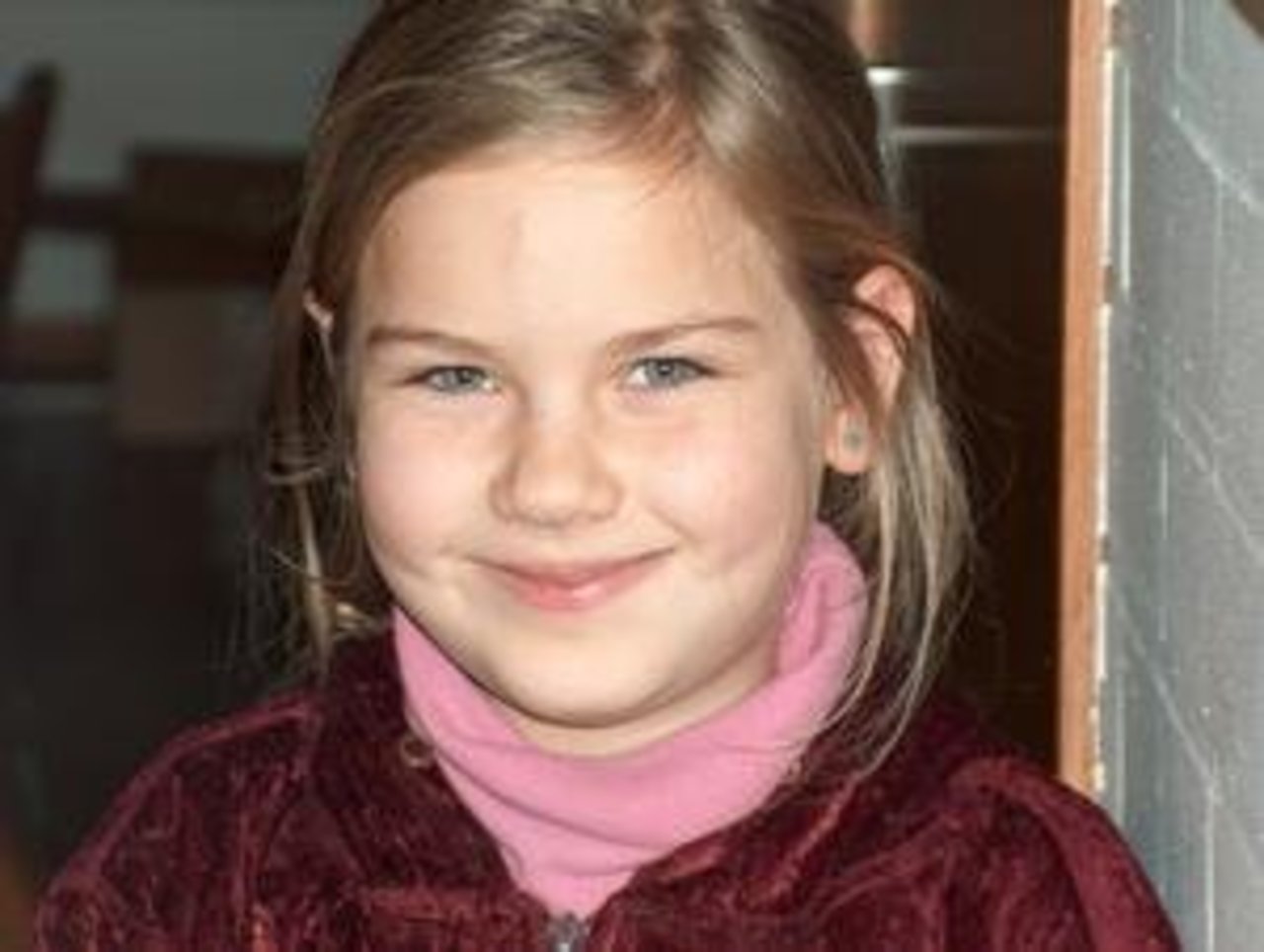 Märchenhafte Weihnacht 3.12.05: "Jung und Alt gemeinsam" Image 8