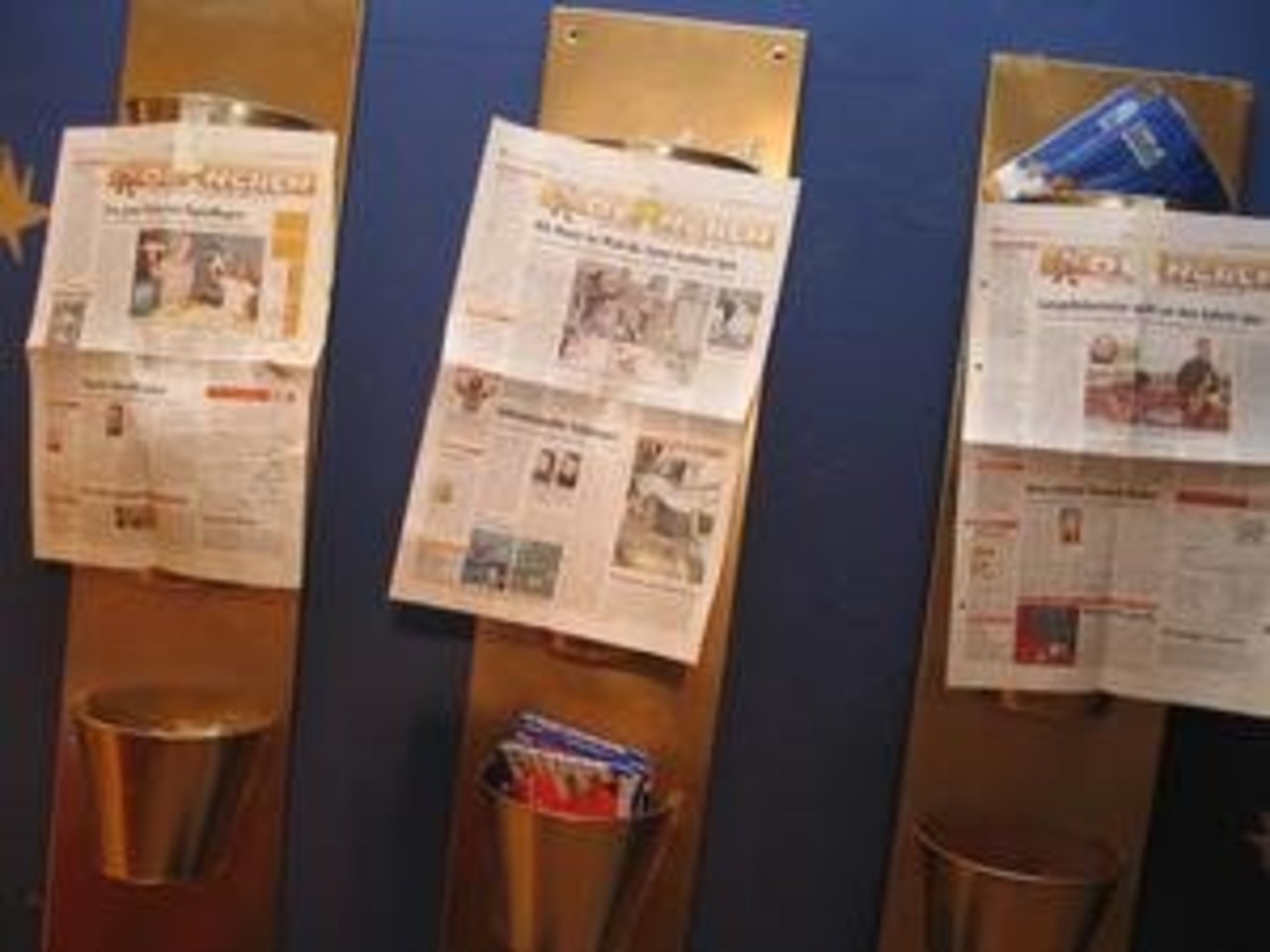 Märchenhafte Weihnacht7.12.05: "Gestaltung OVinchen-Seite" Image 7