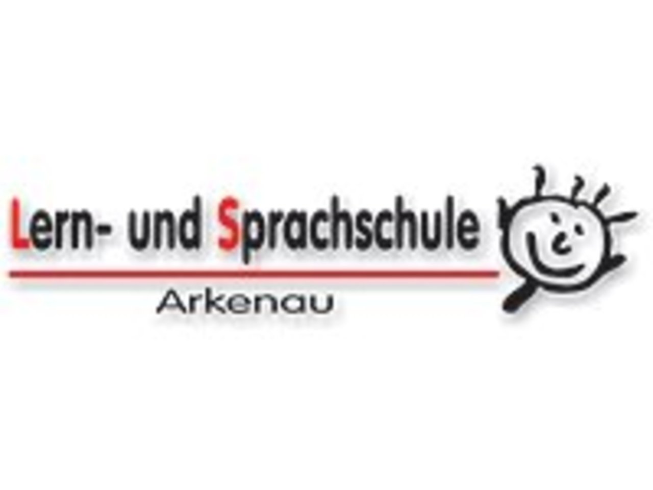 Mitmachen beim 2. Gewinnspiel von www.lohne-lohnt-sich.de