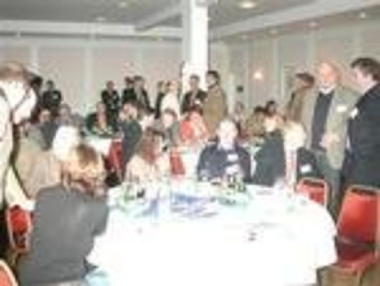 ILEK-Strategieworkshop bringt erste Ergebnisse Image 3